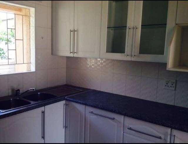 2 BEDROOM PROPERTY TO RENT IN NORTHMEAD